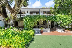 652 NE 105th St, Miami Shores, FL 33138 - Photo 58