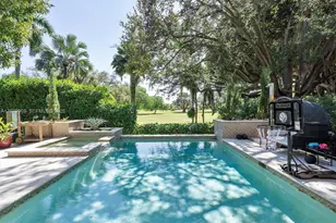 652 NE 105th St, Miami Shores, FL 33138 - Photo 52