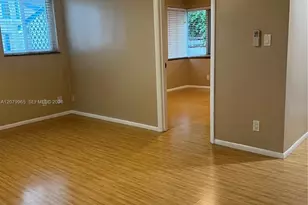 225 SE 16th Ave, Fort Lauderdale, FL 33301 - Photo 6