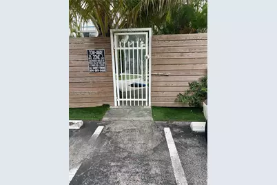 225 SE 16th Ave #5, Fort Lauderdale, FL 33301 - Photo 24