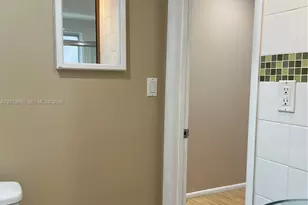 225 SE 16th Ave, Fort Lauderdale, FL 33301 - Photo 14