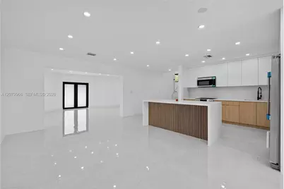 1200 NE 204th Ter, Miami, FL 33179 - Photo 10