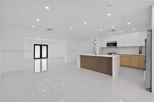 1200 NE 204th Terrace, Miami, FL 33179 - Photo 10