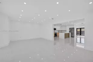 1200 NE 204th Terrace, Miami, FL 33179 - Photo 6