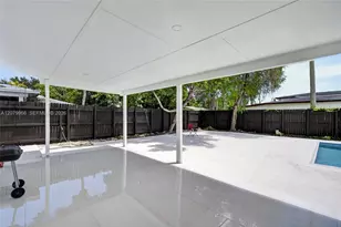 1200 NE 204th Terrace, Miami, FL 33179 - Photo 36