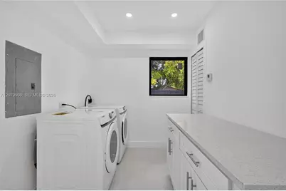 1200 NE 204th Ter, Miami, FL 33179 - Photo 28