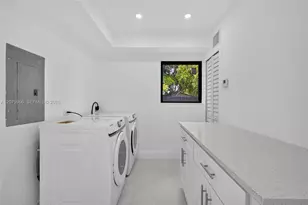 1200 NE 204th Terrace, Miami, FL 33179 - Photo 28