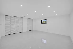 1200 NE 204th Terrace, Miami, FL 33179 - Photo 16
