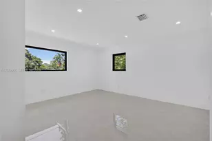 1200 NE 204th Terrace, Miami, FL 33179 - Photo 22