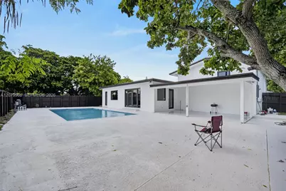 1200 NE 204th Ter, Miami, FL 33179 - Photo 40