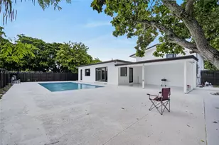 1200 NE 204th Terrace, Miami, FL 33179 - Photo 40