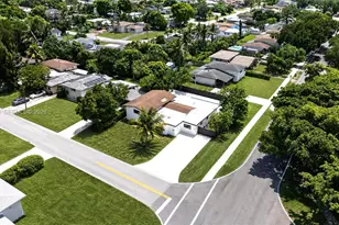 1200 NE 204th Terrace, Miami, FL 33179 - Photo 46