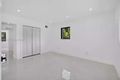 1200 NE 204th Ter, Miami, FL 33179 - Photo 26