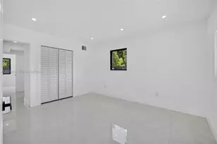 1200 NE 204th Terrace, Miami, FL 33179 - Photo 26
