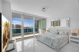 200 Biscayne Blvd Way, Miami, FL 33131 - Photo 22