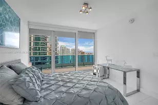 200 Biscayne Blvd Way, Miami, FL 33131 - Photo 16
