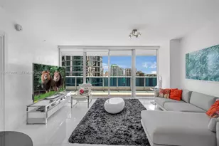 200 Biscayne Blvd Way, Miami, FL 33131 - Photo 8