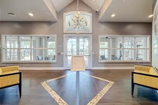 1040 Eucalyptus Dr, Hollywood, FL 33021 - Photo 38