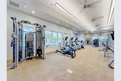 1040 Eucalyptus Dr #2, Hollywood, FL 33021 - Photo 40