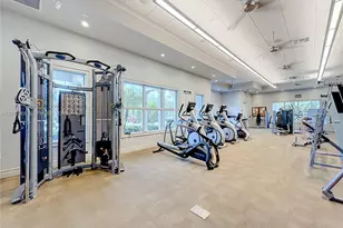 1040 Eucalyptus Dr, Hollywood, FL 33021 - Photo 40
