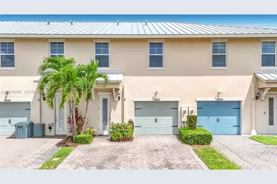 1040 Eucalyptus Dr #2, Hollywood, FL 33021 - Photo 34