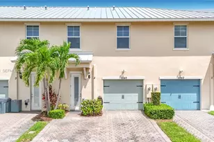 1040 Eucalyptus Dr, Hollywood, FL 33021 - Photo 34