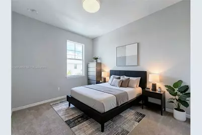 1040 Eucalyptus Dr #2, Hollywood, FL 33021 - Photo 28