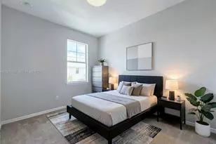 1040 Eucalyptus Dr, Hollywood, FL 33021 - Photo 28