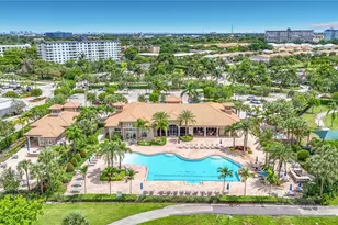 1040 Eucalyptus Dr, Hollywood, FL 33021 - Photo 36