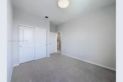 1040 Eucalyptus Dr #2, Hollywood, FL 33021 - Photo 30