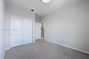 1040 Eucalyptus Dr, Hollywood, FL 33021 - Photo 30