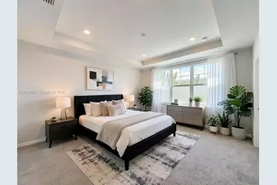 1040 Eucalyptus Dr #2, Hollywood, FL 33021 - Photo 18