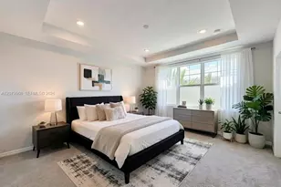 1040 Eucalyptus Dr, Hollywood, FL 33021 - Photo 18