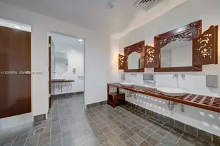 10 SW South River Dr, Miami, FL 33130 - Photo 26