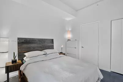 10 SW South River Dr #1105, Miami, FL 33130 - Photo 14