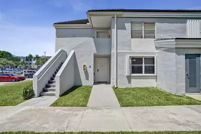 8660 SW 212th St #111, Cutler Bay, FL 33189 - Photo 34