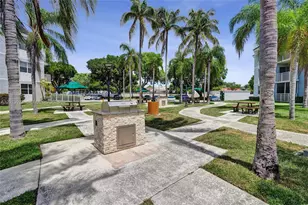 8660 SW 212th St, Cutler Bay, FL 33189 - Photo 28