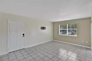 8660 SW 212th St, Cutler Bay, FL 33189 - Photo 6