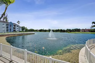 8660 SW 212th St, Cutler Bay, FL 33189 - Photo 30