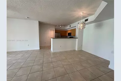 7920 N Nob Hill Rd #103, Tamarac, FL 33321 - Photo 10