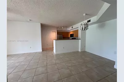 7920 N Nob Hill Rd #103, Tamarac, FL 33321 - Photo 8