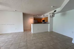 7920 N Nob Hill Rd, Tamarac, FL 33321 - Photo 8