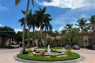 7920 N Nob Hill Rd, Tamarac, FL 33321 - Photo 2