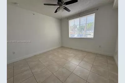 7920 N Nob Hill Rd #103, Tamarac, FL 33321 - Photo 12