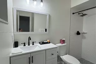 5639 Lincoln St, Hollywood, FL 33021 - Photo 6