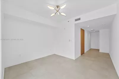 1135 103 St #403, Bay Harbor Islands, FL 33154 - Photo 22
