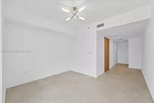 1135 103 St, Bay Harbor Islands, FL 33154 - Photo 22