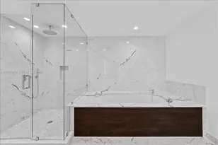 1135 103 St, Bay Harbor Islands, FL 33154 - Photo 12