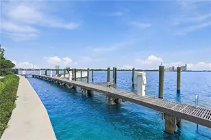 1135 103 St, Bay Harbor Islands, FL 33154 - Photo 48