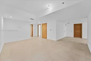 1135 103 St, Bay Harbor Islands, FL 33154 - Photo 12
